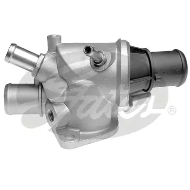 Termostat, płyn chłodzący GATES TH25188G1 Tylko dziś