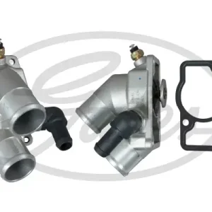 Oferta Termostat, płyn chłodzący GATES TH30992G1