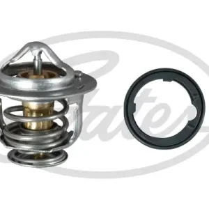 Termostat, płyn chłodzący GATES TH31782G1 Kup online