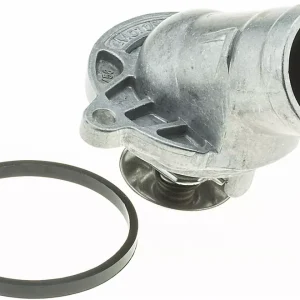 Termostat, płyn chłodzący GATES TH31887G1 Tylko dziś