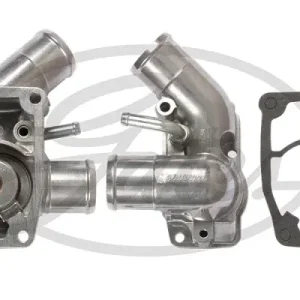 Termostat, płyn chłodzący GATES TH34492G1 Zamów teraz