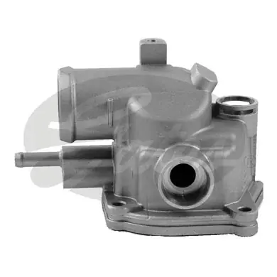 Termostat, płyn chłodzący GATES TH35092G1 Ostatnie sztuki