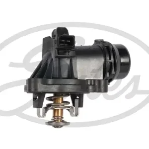 Oferta czasowa Termostat, płyn chłodzący GATES TH371105G1