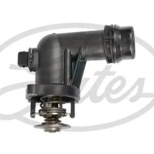 Termostat, płyn chłodzący GATES TH373105G1 Najlepsza cena