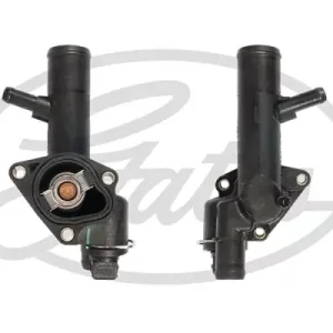Termostat, płyn chłodzący GATES TH37983G1 Oferta limitowana
