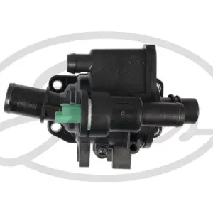 Kup teraz Termostat, płyn chłodzący GATES TH40083G1