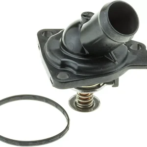 Termostat, płyn chłodzący GATES TH40478G1 Tani