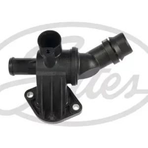Termostat, płyn chłodzący GATES TH41487G1 Najlepsza cena