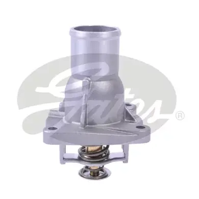 Termostat, płyn chłodzący GATES TH41992G1 Oferta czasowa