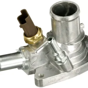 Termostat, płyn chłodzący GATES TH42288G1 Tylko do końca tygodnia