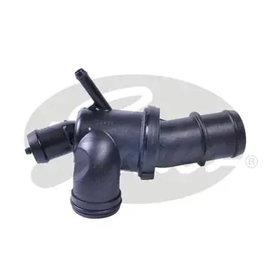 Ostatnia szansa Termostat, płyn chłodzący GATES TH43280G1