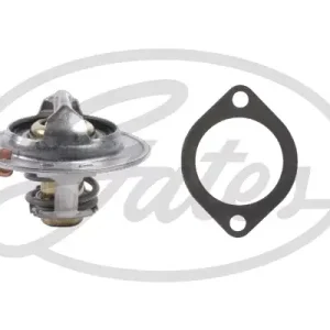 Termostat, płyn chłodzący GATES TH45385G1 Taniej