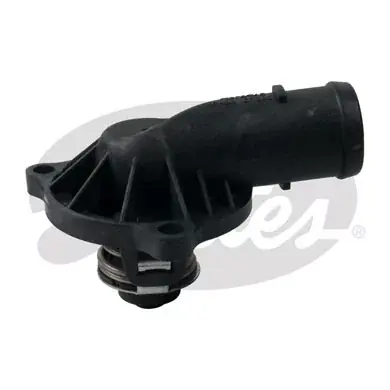 Termostat, płyn chłodzący GATES TH46487G1 Oferta limitowana