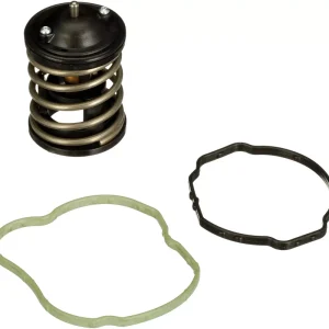 Termostat, płyn chłodzący GATES TH47487G1 Rabat