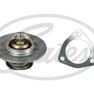 Termostat, płyn chłodzący GATES TH47888G1 Kup teraz