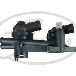 Termostat, płyn chłodzący GATES TH49595/80G1 Zamów teraz