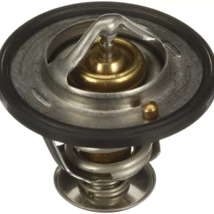 Termostat, płyn chłodzący GATES TH52790G1 Kup teraz
