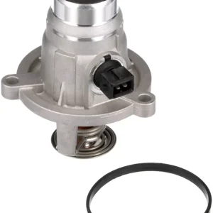 Termostat, płyn chłodzący GATES TH534101G1 Oferta