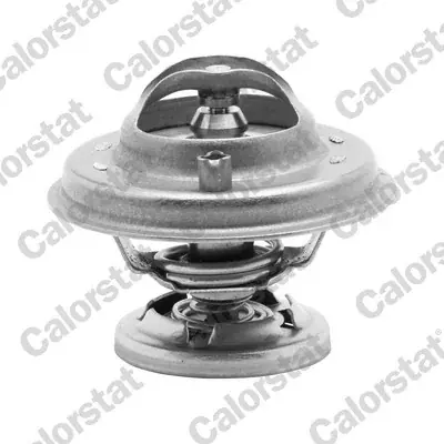 Kup online Termostat, płyn chłodzący CALORSTAT BY VERNET TH5699.75J