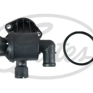 Termostat, płyn chłodzący GATES TH58287G1 Obniżka ceny