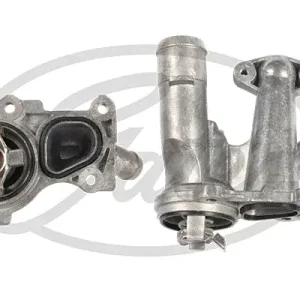 Termostat, płyn chłodzący GATES TH60490G1 Tylko do końca tygodnia