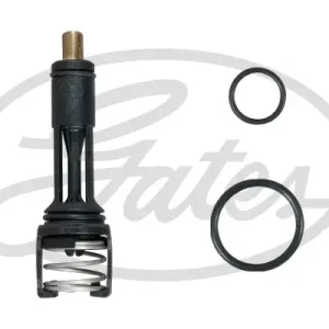 Promocja Termostat, płyn chłodzący GATES TH606113G1