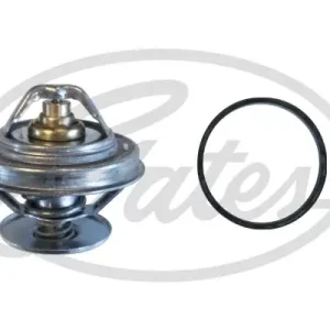 Termostat, płyn chłodzący GATES TH61879G1 Oferta