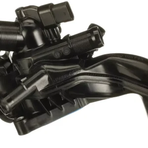 Termostat, płyn chłodzący GATES TH633105G1 Szybka dostawa