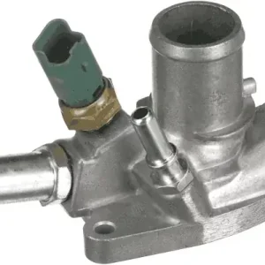Oferta czasowa Termostat, płyn chłodzący GATES TH63780G1