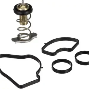Termostat, płyn chłodzący GATES TH63988G1 Promocja