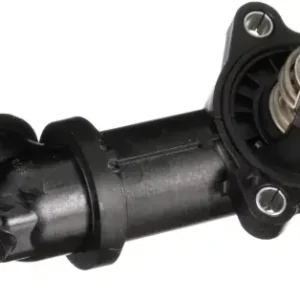 Termostat, płyn chłodzący GATES TH64088G1 Ostatnie sztuki