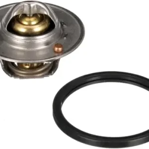 Termostat, płyn chłodzący GATES TH64488G1 Wyprzedaż