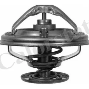 Kup teraz Termostat, płyn chłodzący CALORSTAT BY VERNET TH6497.80J
