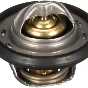 Termostat, płyn chłodzący GATES TH64978G1 Kup online