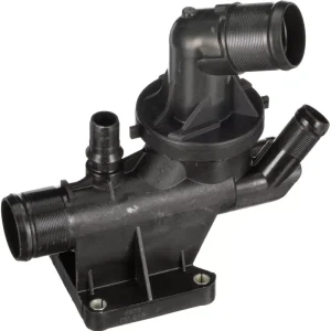 Premium Termostat, płyn chłodzący GATES TH65475