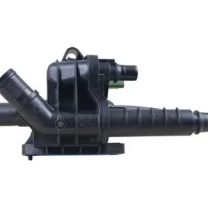 Rabat Termostat, płyn chłodzący MAHLE TH 66 83