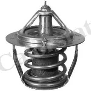 Termostat, płyn chłodzący CALORSTAT BY VERNET TH6736.88J Zamów dziś