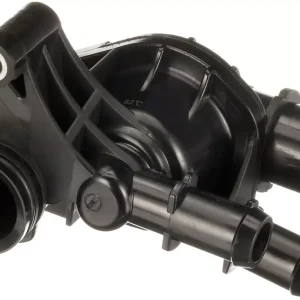 Termostat, płyn chłodzący GATES TH67682G1 Niska cena
