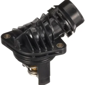 Termostat, płyn chłodzący GATES TH68885G1 Tani