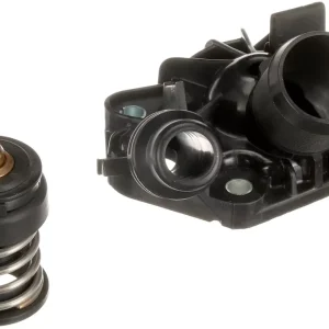 Termostat, płyn chłodzący GATES TH69285G1 Kup teraz
