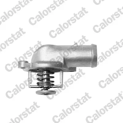 Oferta Termostat, płyn chłodzący CALORSTAT BY VERNET TH6966.80J