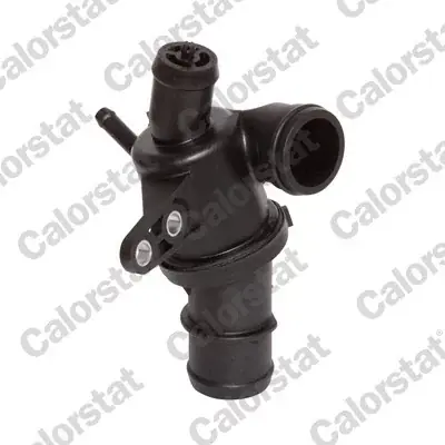 Termostat, płyn chłodzący CALORSTAT BY VERNET TH6992.80J Obniżka ceny