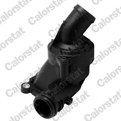 Termostat, płyn chłodzący CALORSTAT BY VERNET TH7350.89J Cena promocyjna