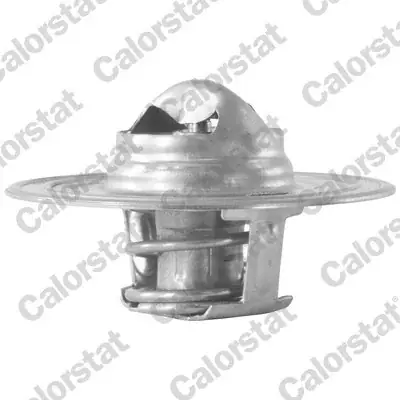 Oferta limitowana Termostat, płyn chłodzący CALORSTAT BY VERNET TH7483.82