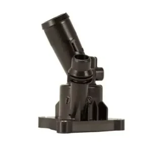 Oferta Termostat, płyn chłodzący MAHLE TH 78 90
