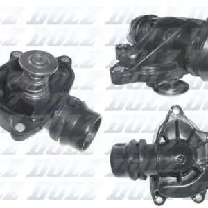 Oferta limitowana Termostat, płyn chłodzący DOLZ THB005