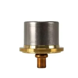 Nowość Termostat, płyn chłodzący MAHLE THD 13 77