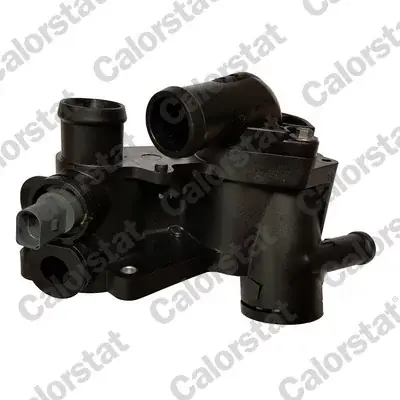 Zniżka Termostat, płyn chłodzący CALORSTAT BY VERNET THK596201.83J