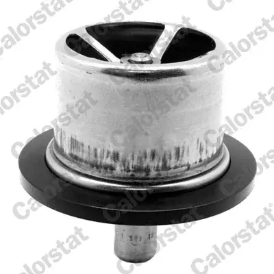 Termostat, płyn chłodzący CALORSTAT BY VERNET THS19105.82 Oferta