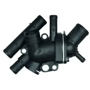 Termostat, płyn chłodzący MAHLE TI 134 88D Zniżka
